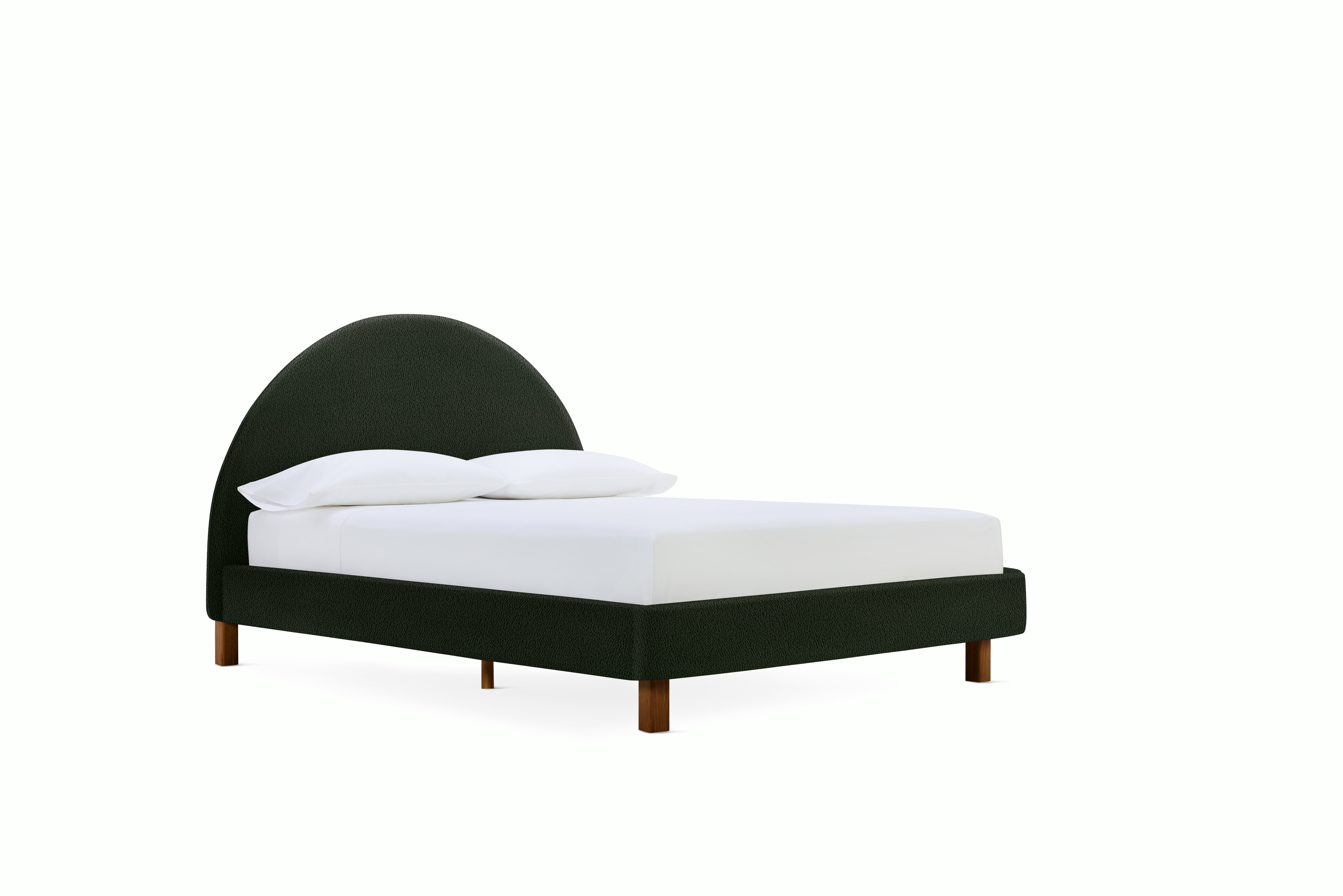 Demi Bed