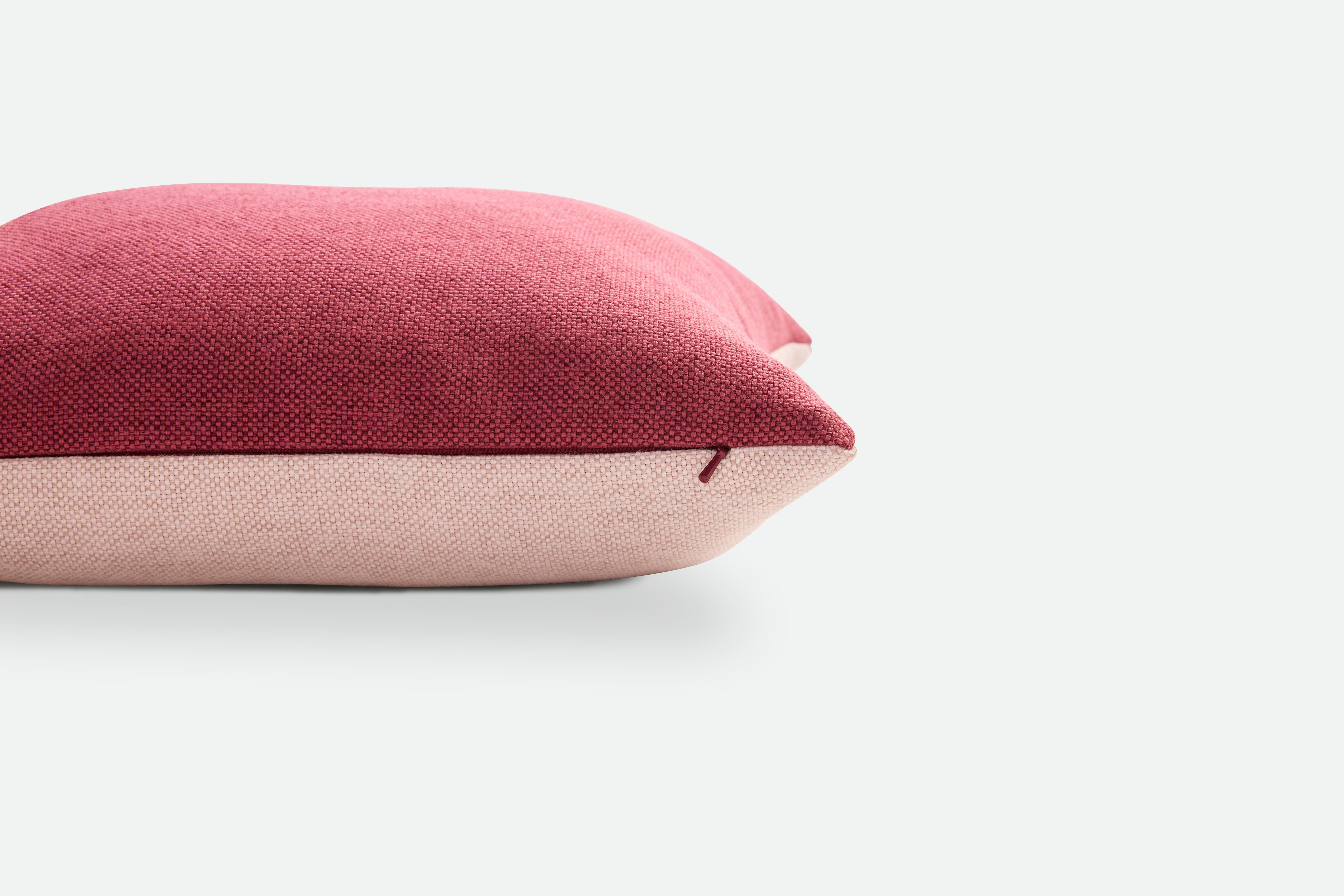 Mode Pillow