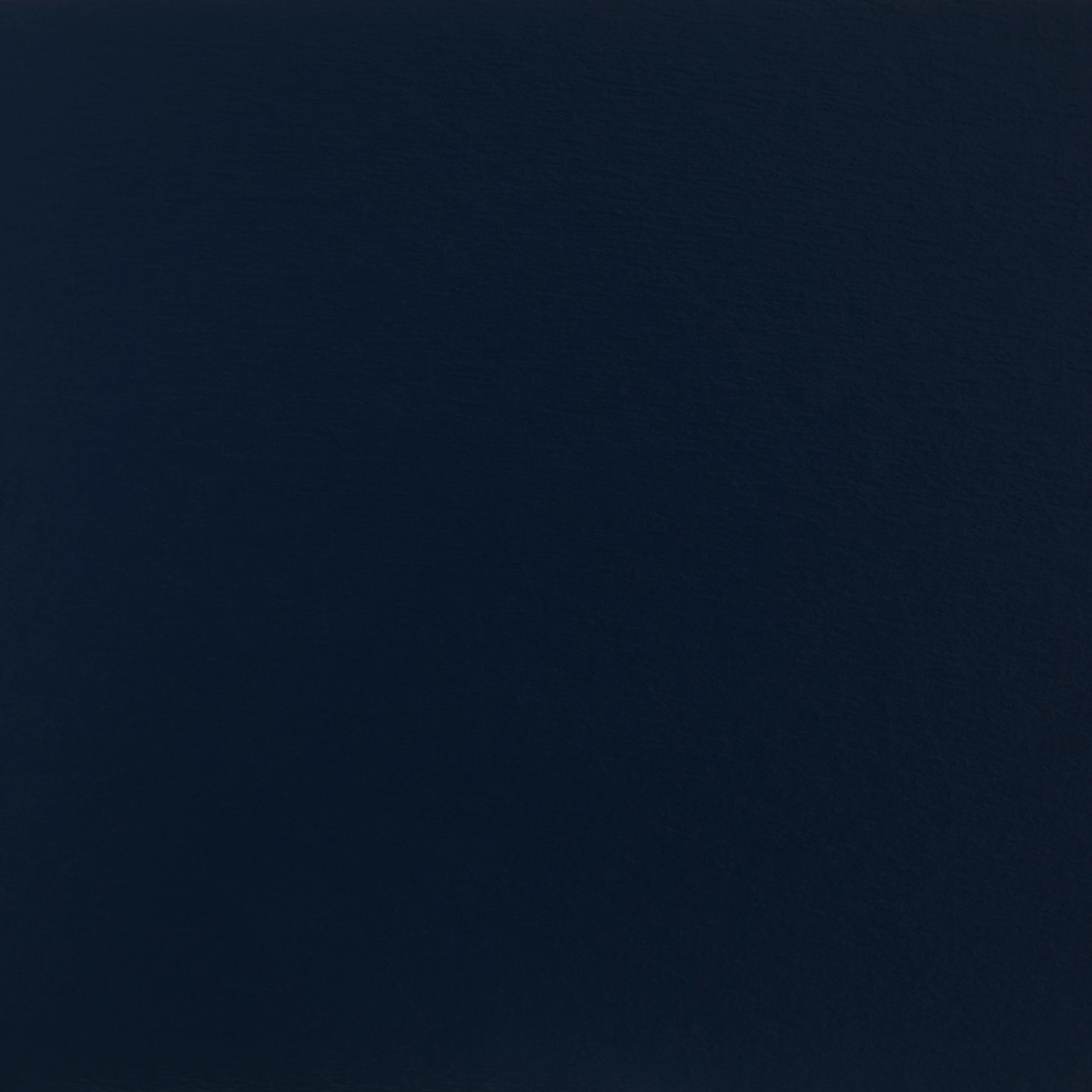 Deep Blue Beech