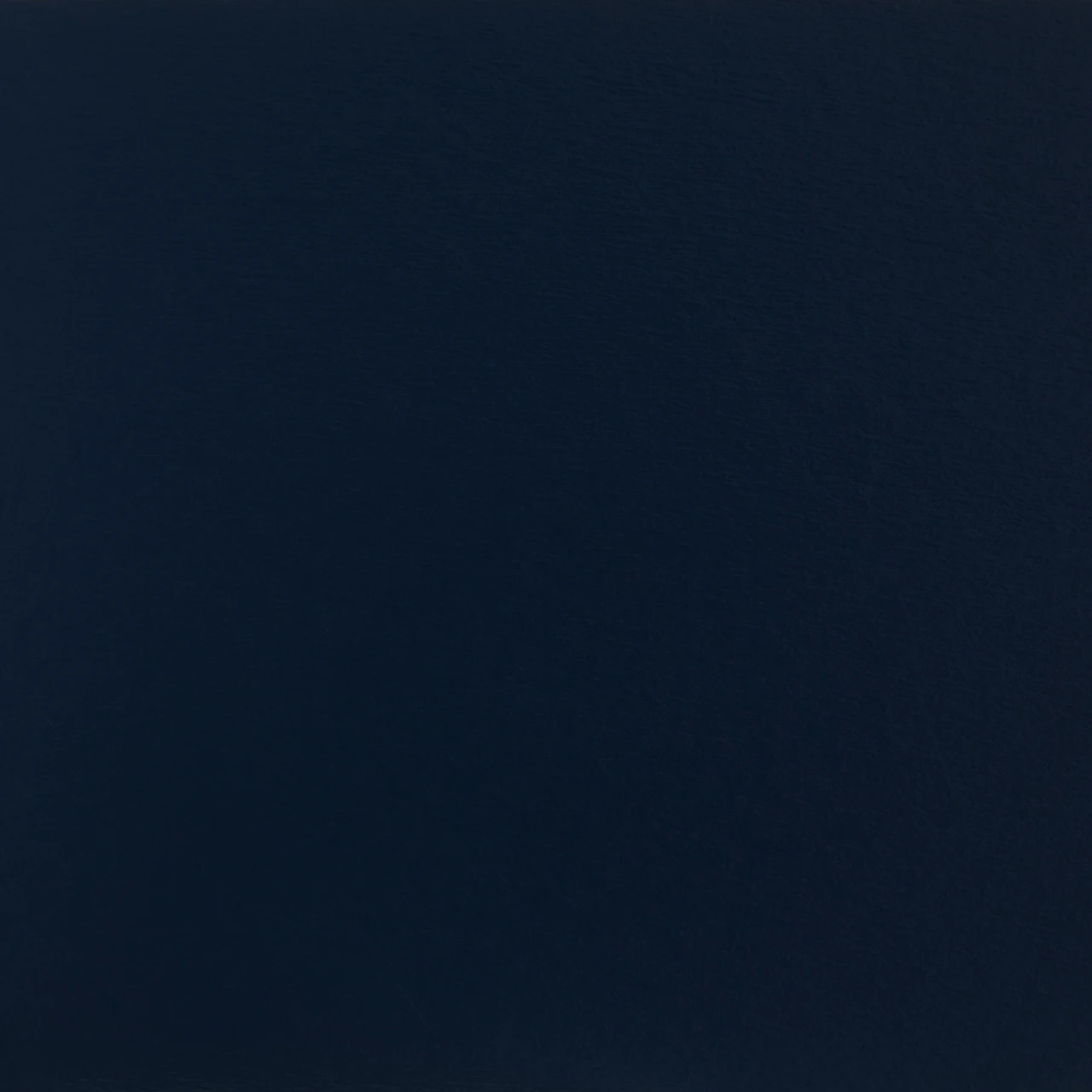Deep Blue Beech