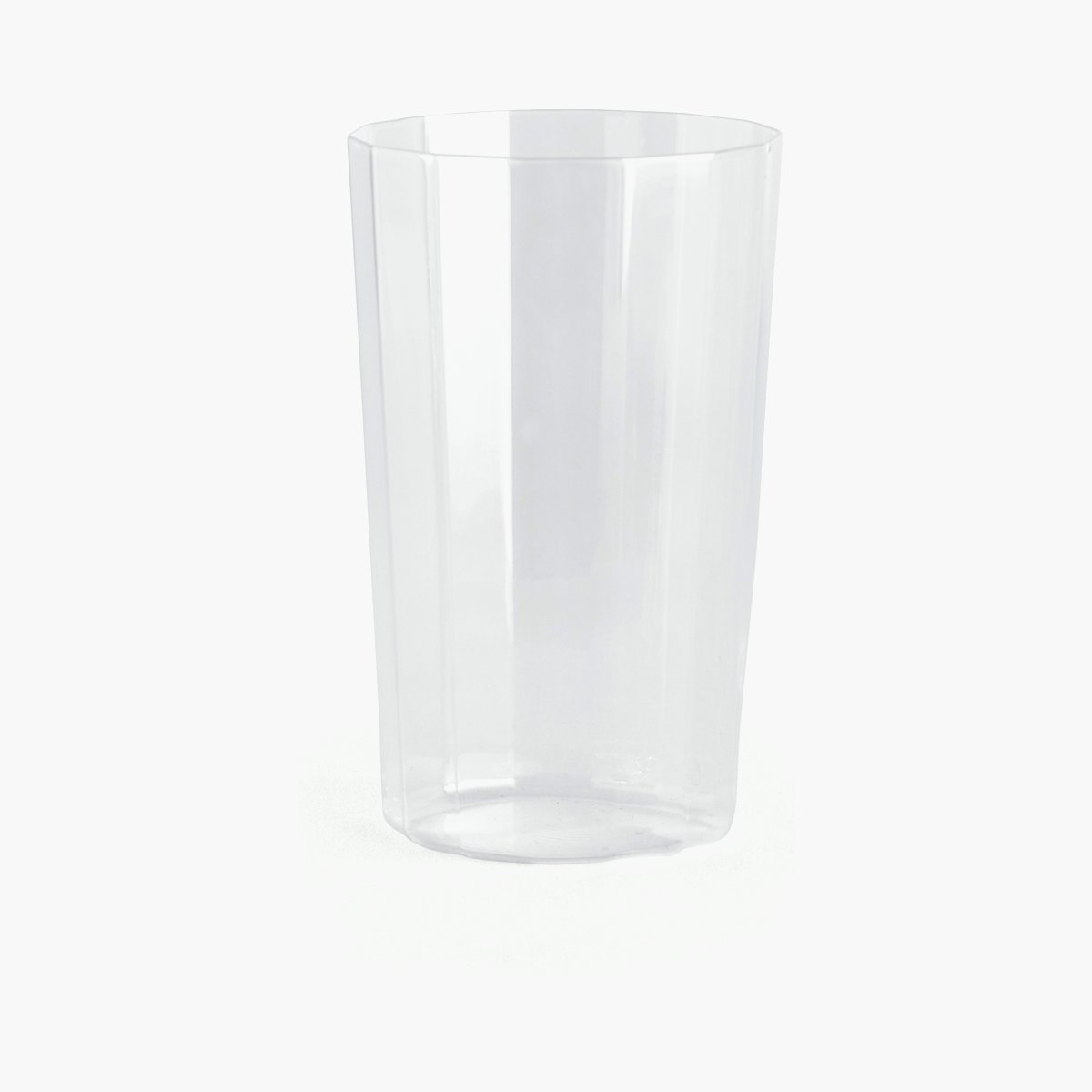 Angle Glass Angle Glass