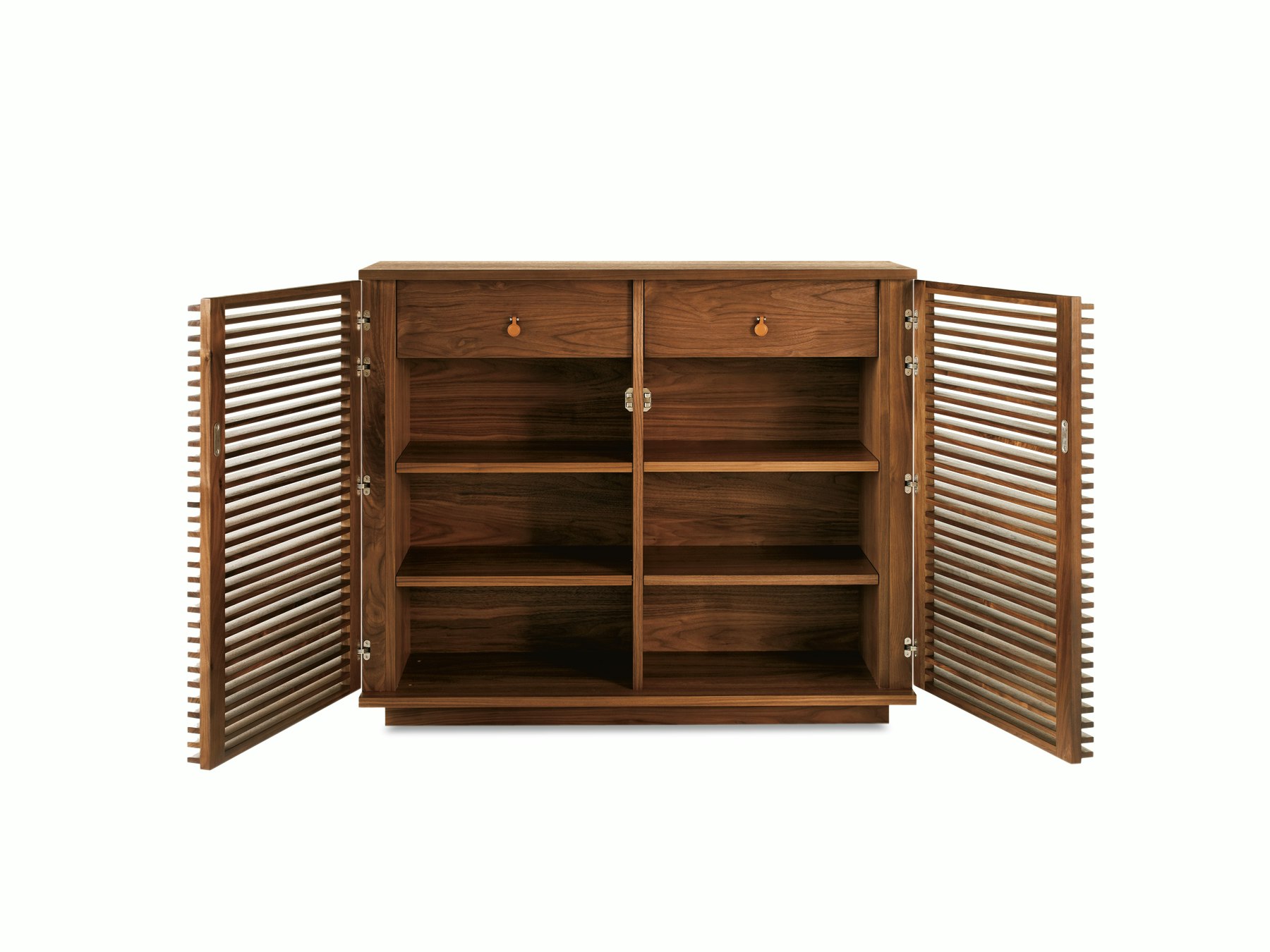Line Console