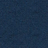 Blue Tide