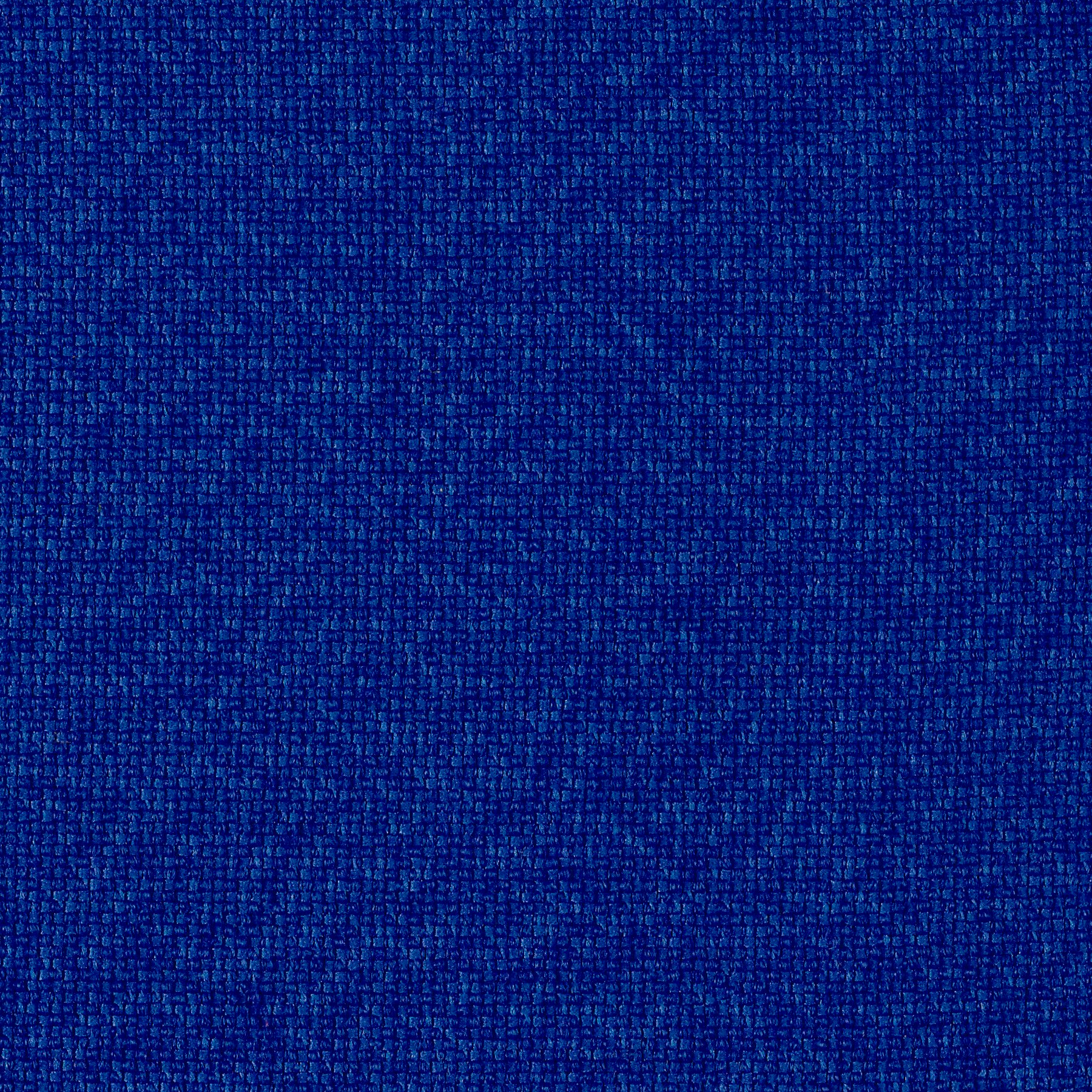 Hopsak Ultramarine Dark