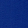 Ultramarine Dark