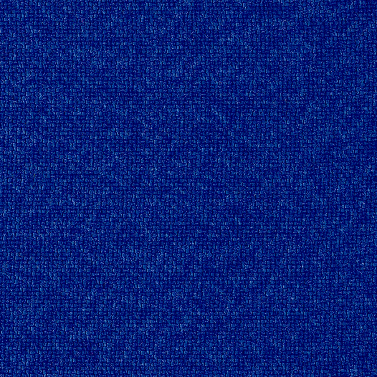Ultramarine Dark