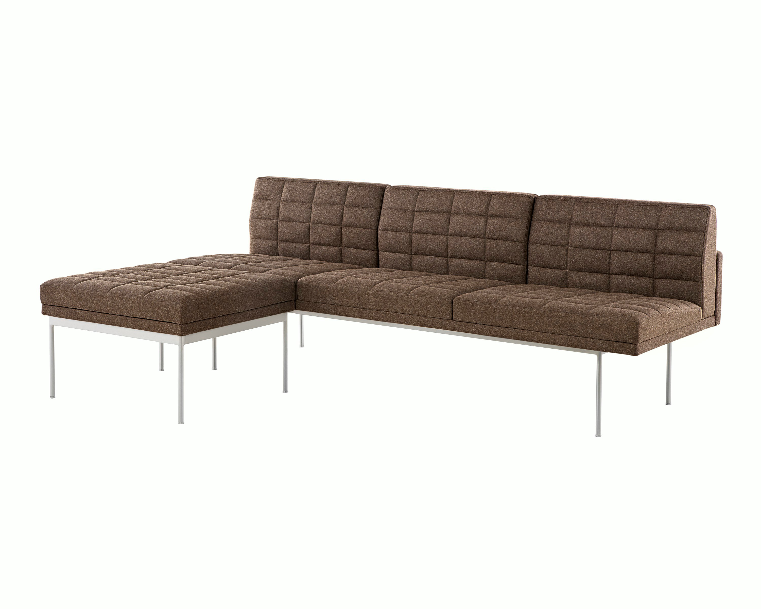 Tuxedo Component Lounge Sseating