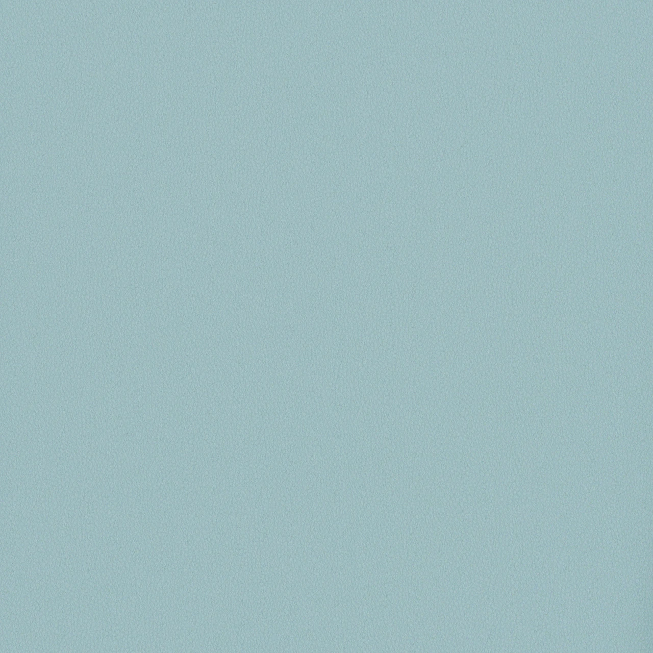 Blue Sky