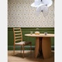 Lorea Dining Table