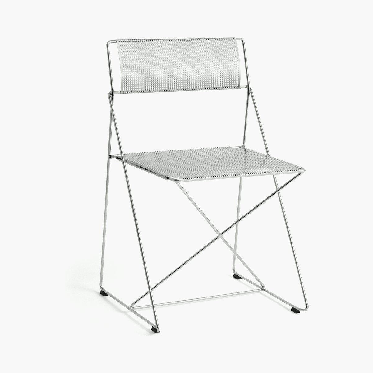 X Line Chair X Line Chair