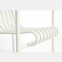 Palissade Dining Armchair
