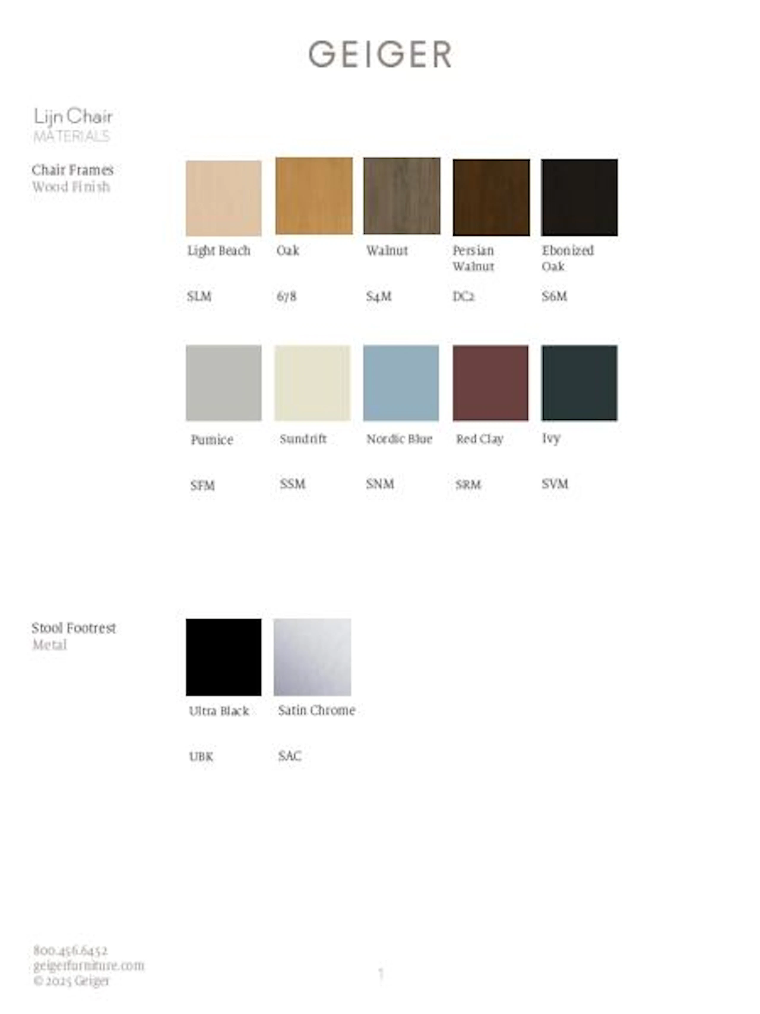 Document asset CAC1204D-81C1-4F89-A8CFB6603F59630A