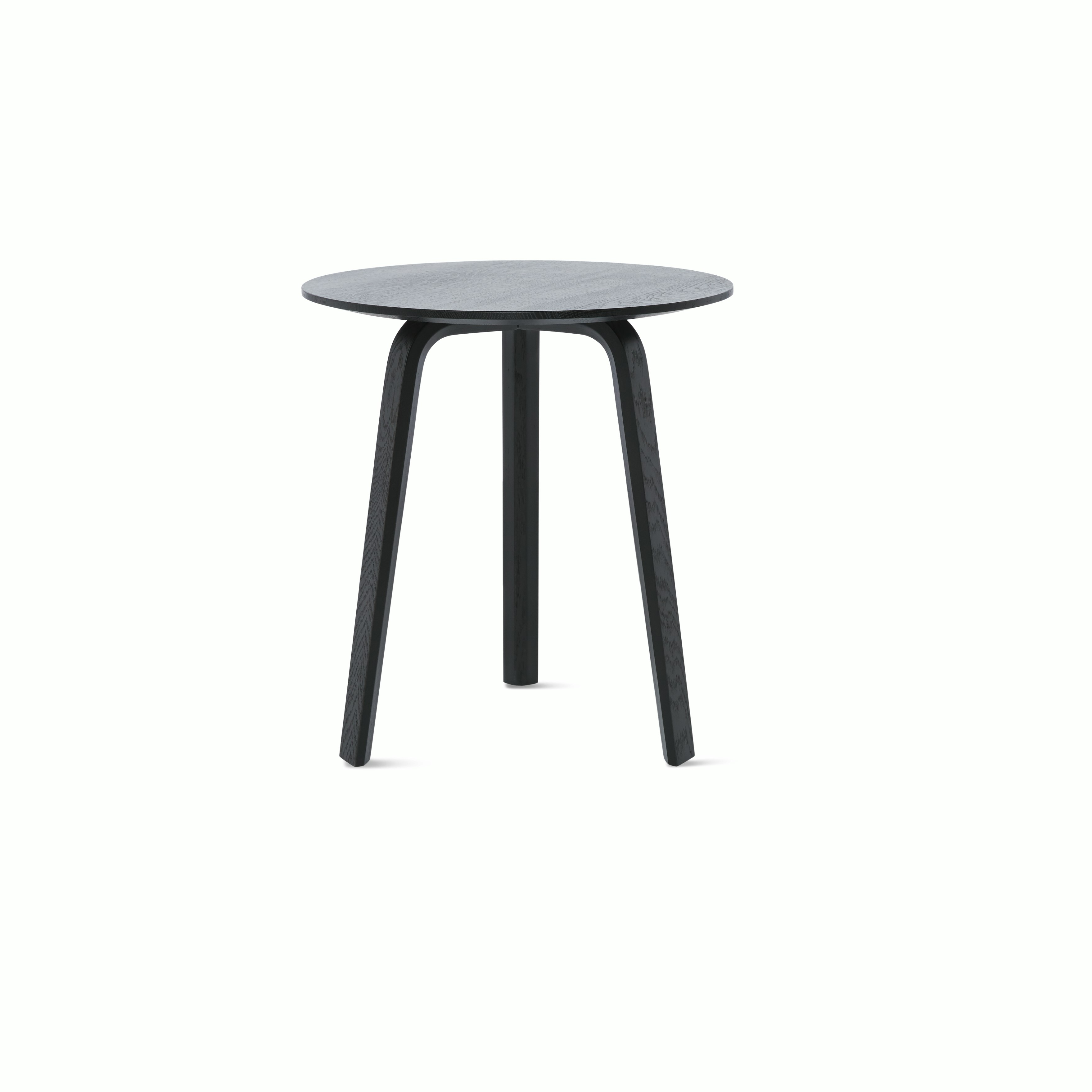 Bella Side Table