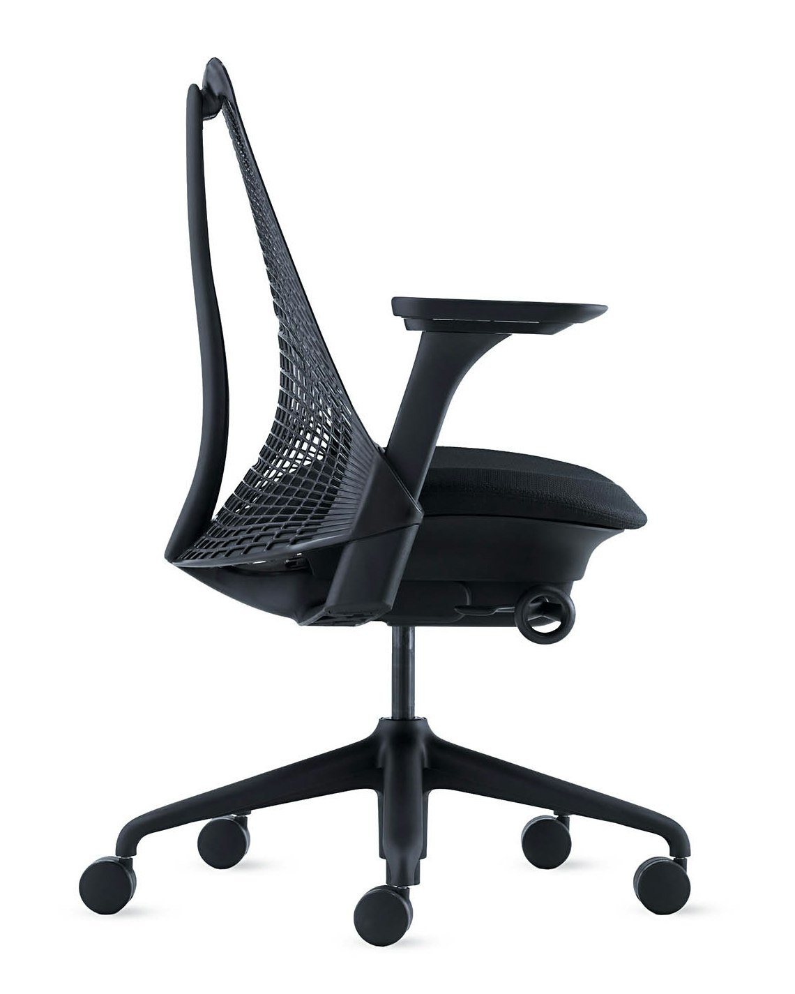 Sayl Chair