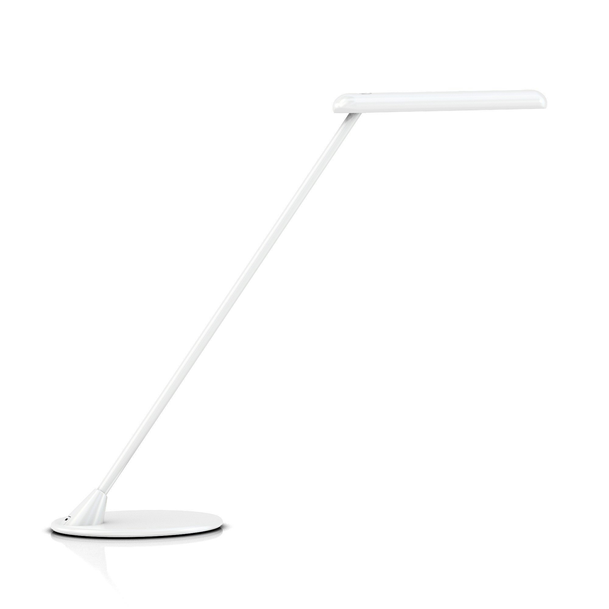 Flute Personal Light