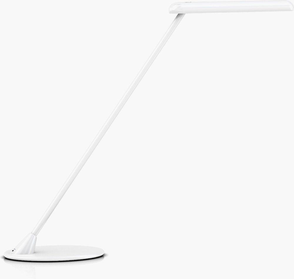 Flute Personal Light