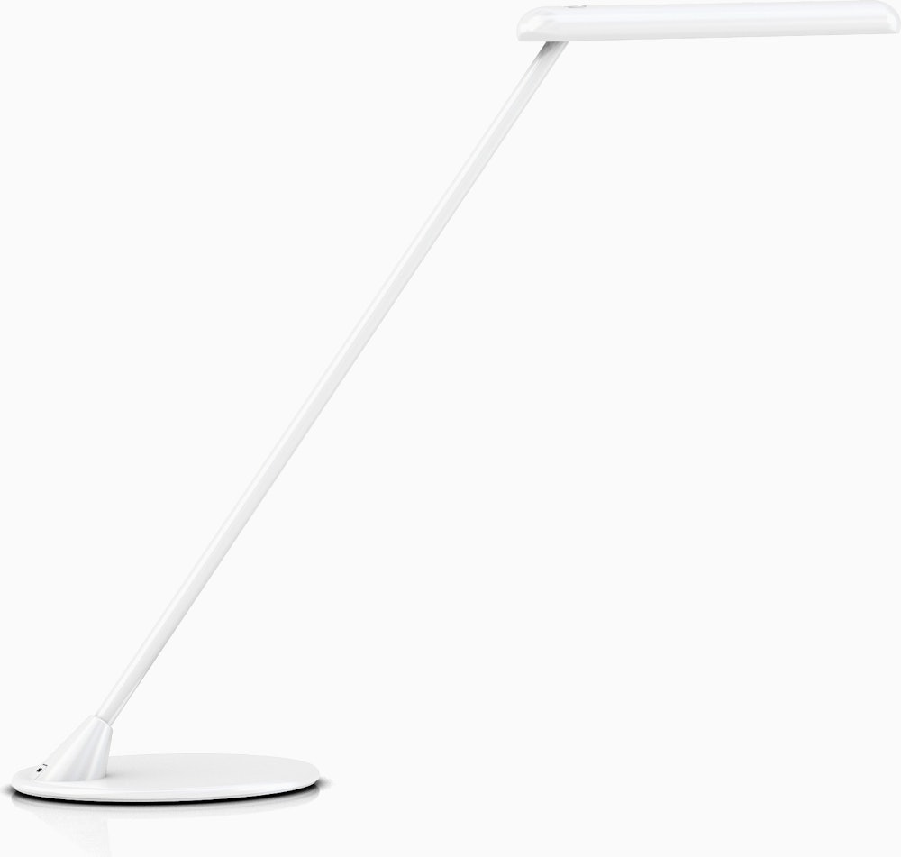 Flute Personal Light