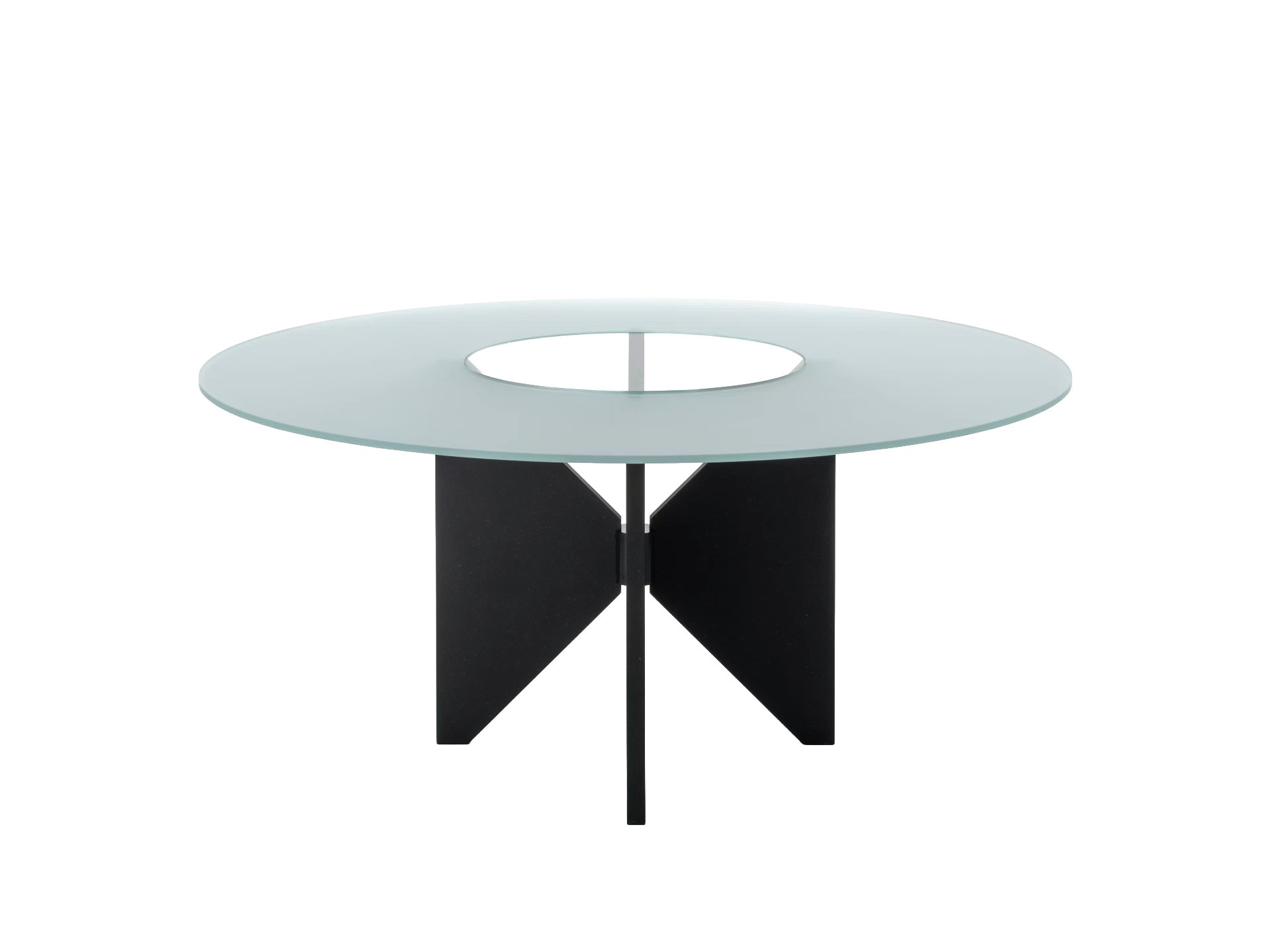 Saturno Dining Table