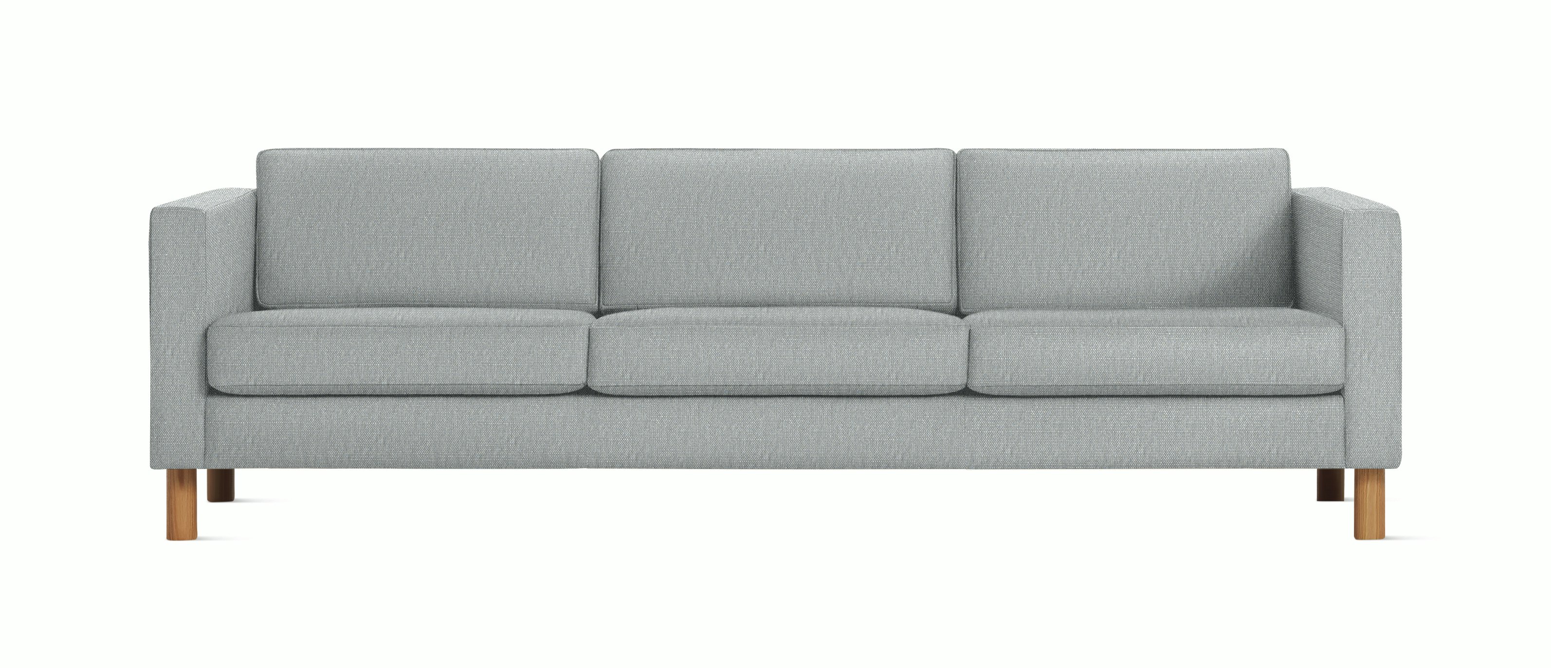 Lispenard Sofa