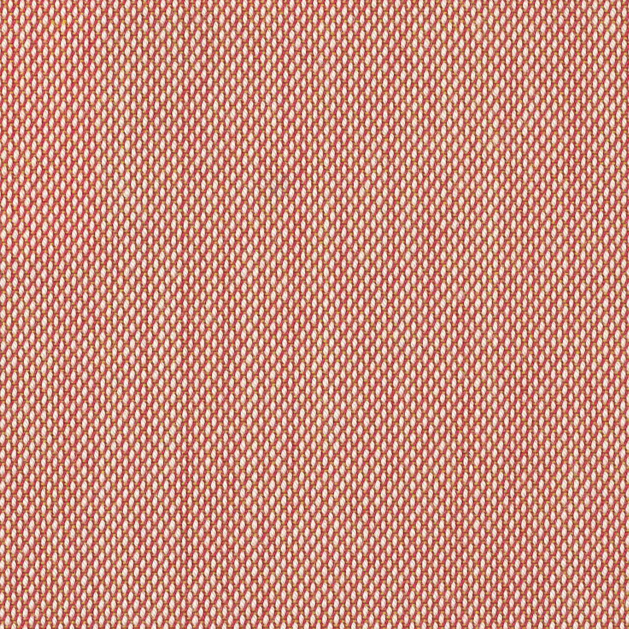 515