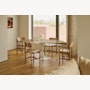 Saarinen Dining Table