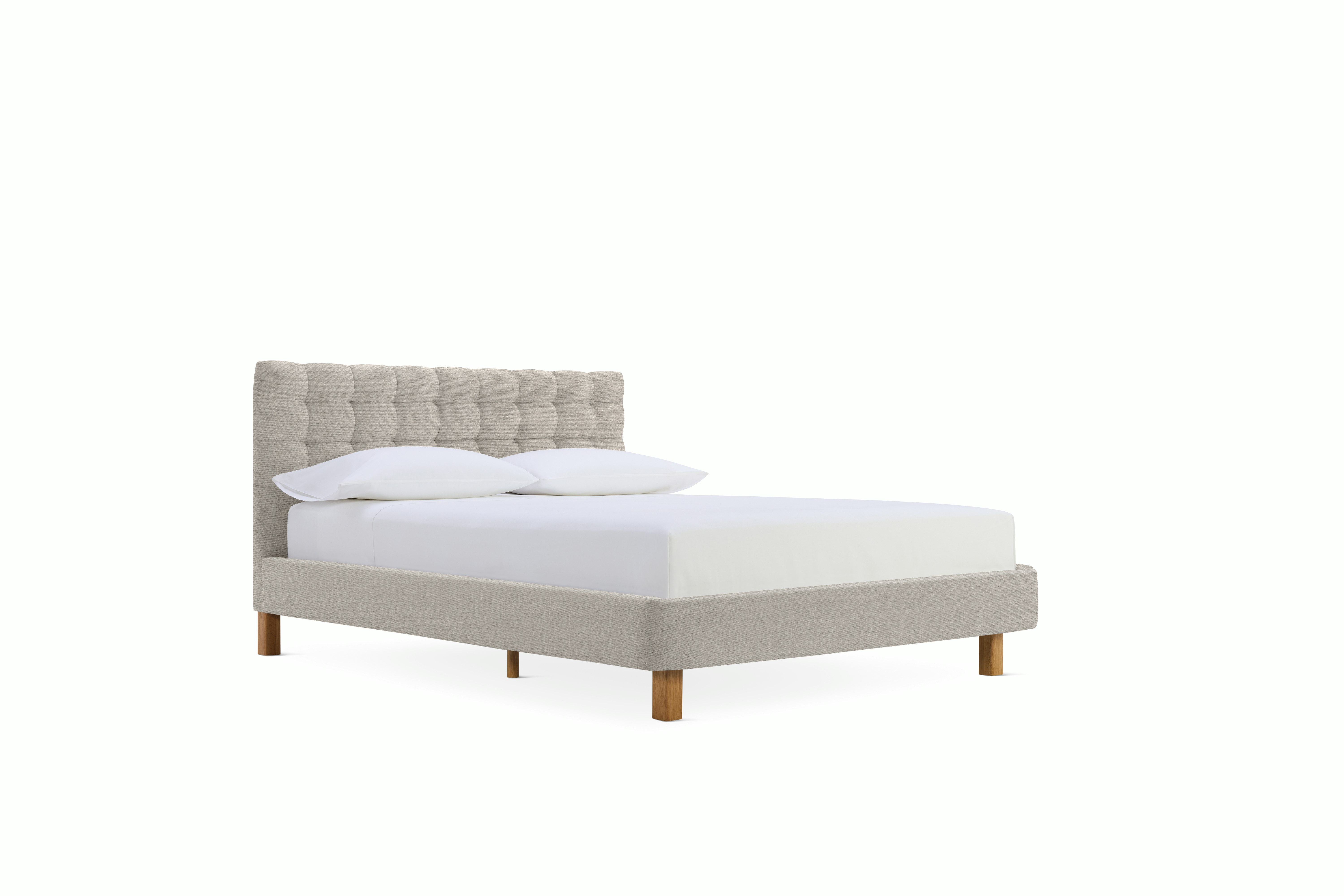 Madeline Bed - Standard