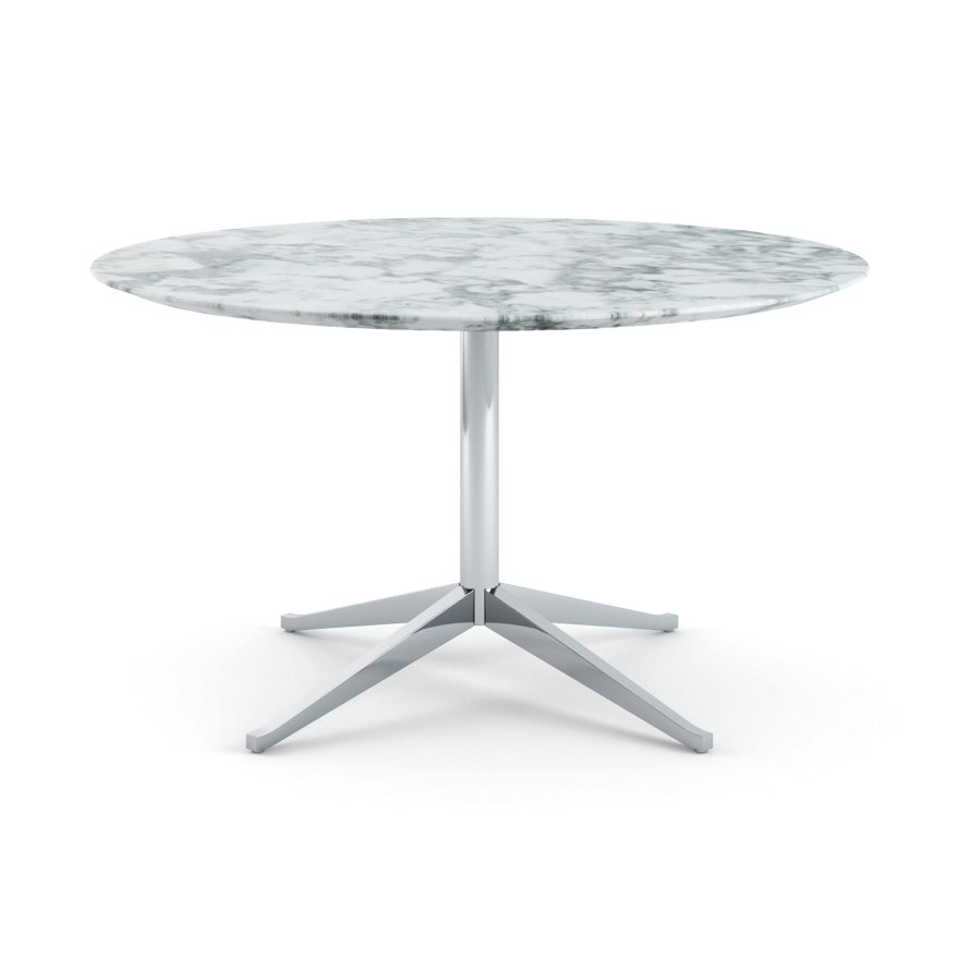 Florence Knoll Table Desk 54