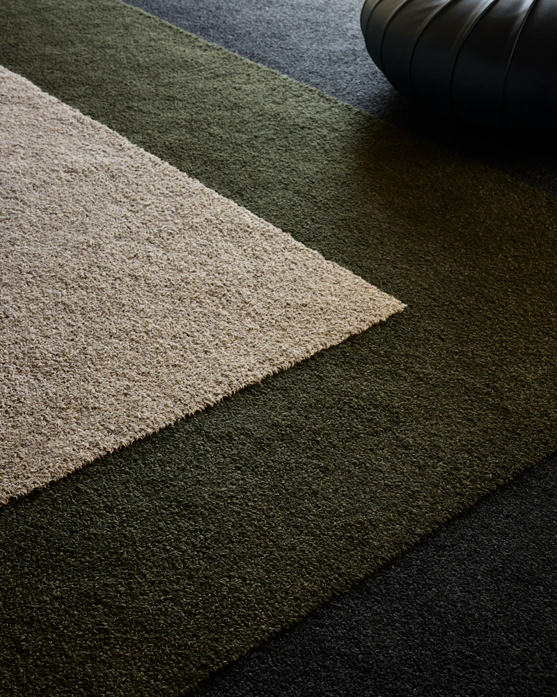 Trego Rug Tegel Rug