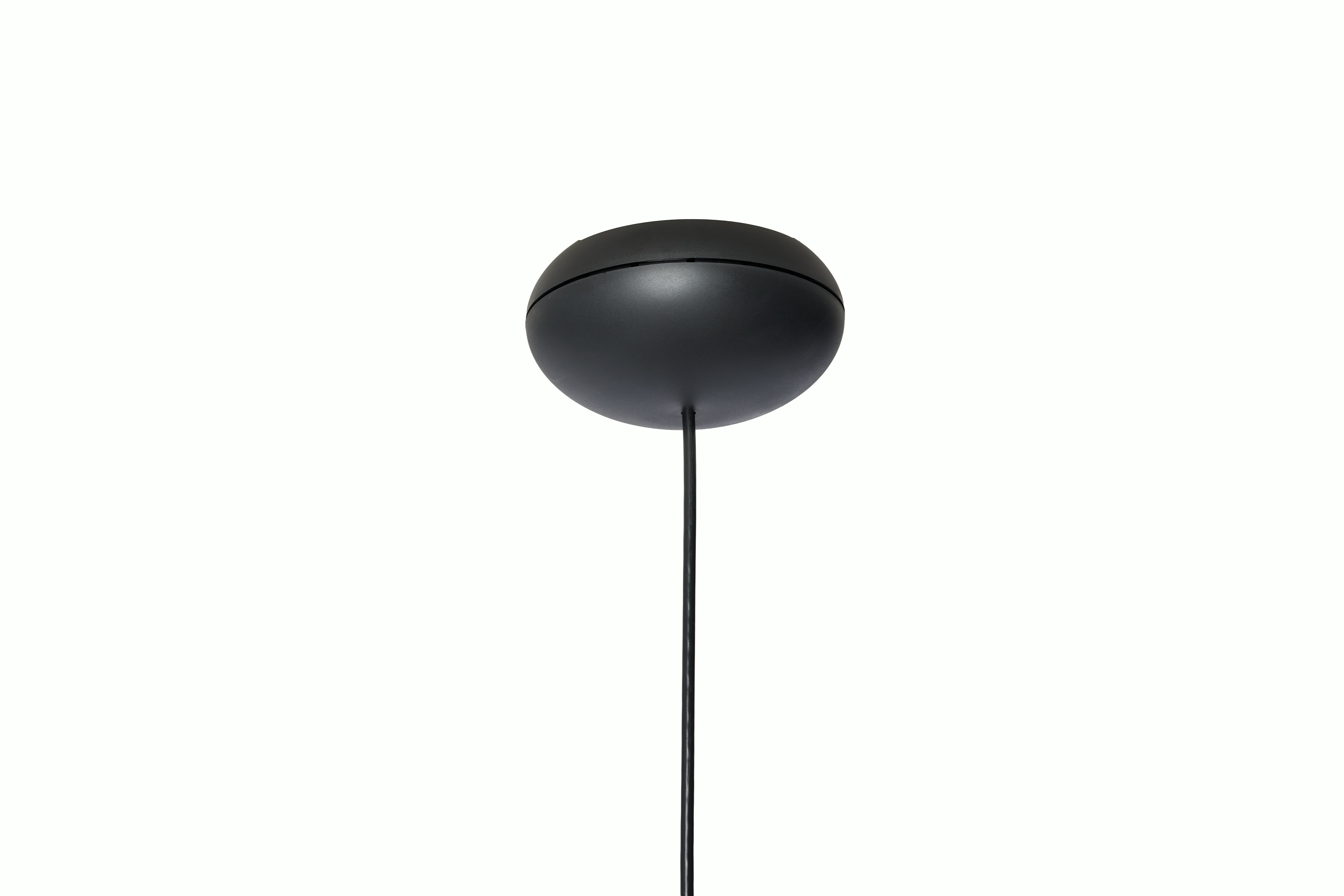 Random Light