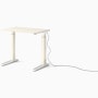 Renew Sit-To-Stand Desk Renew Sit-To-Stand Desk