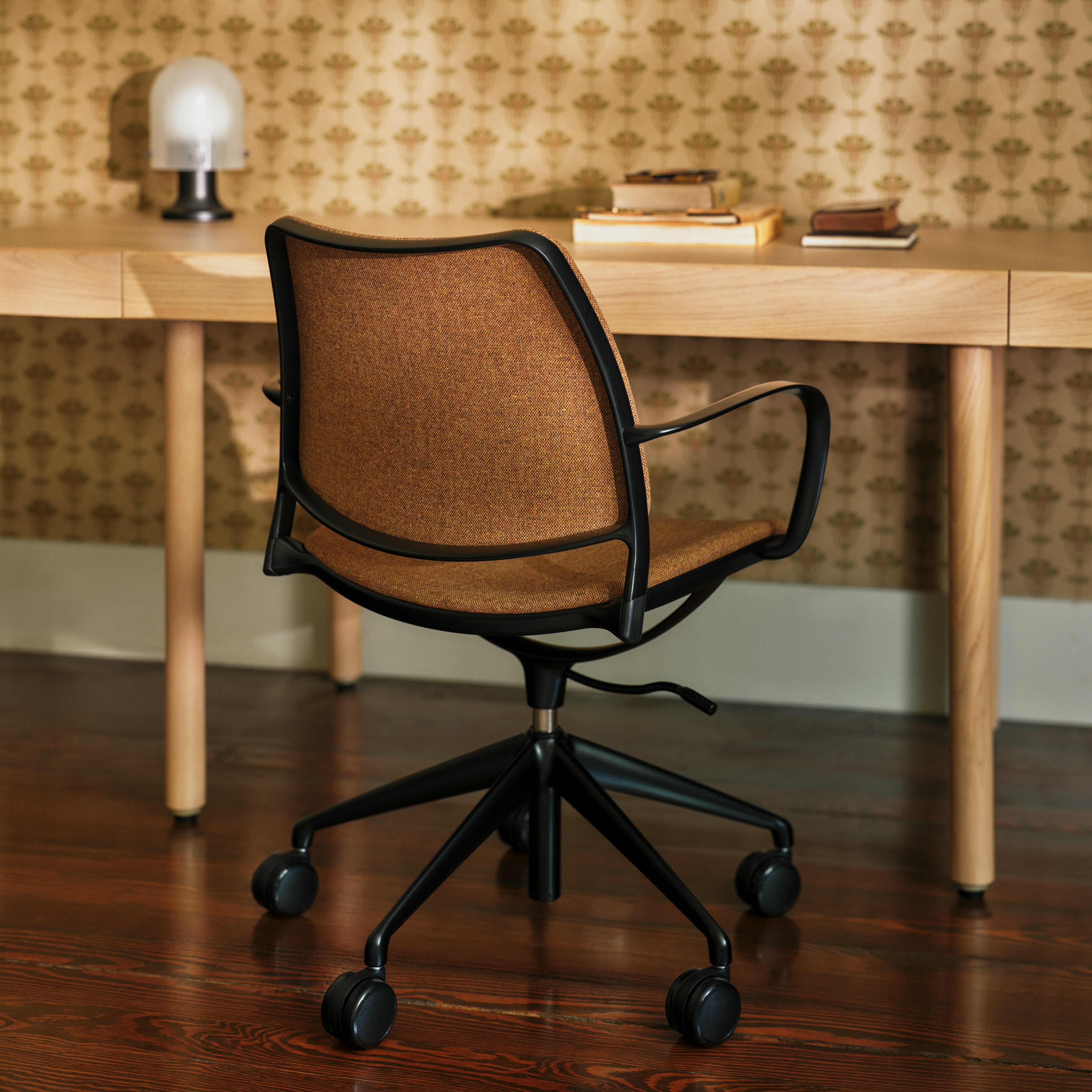 Office Furniture