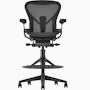 Aeron Stool Aeron Stool