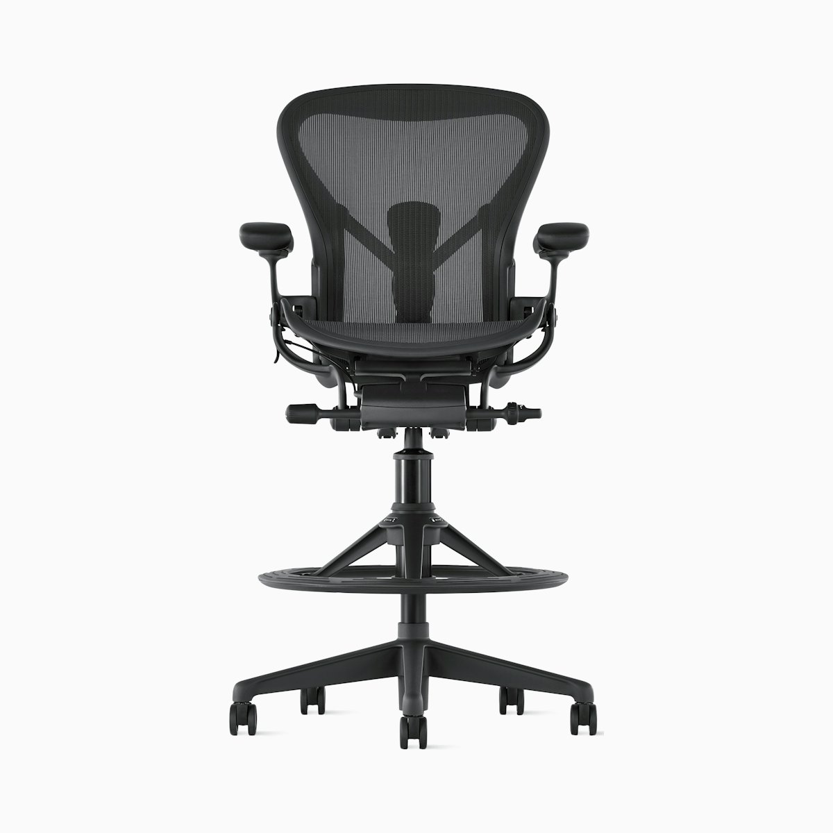 Aeron Stool Aeron Stool