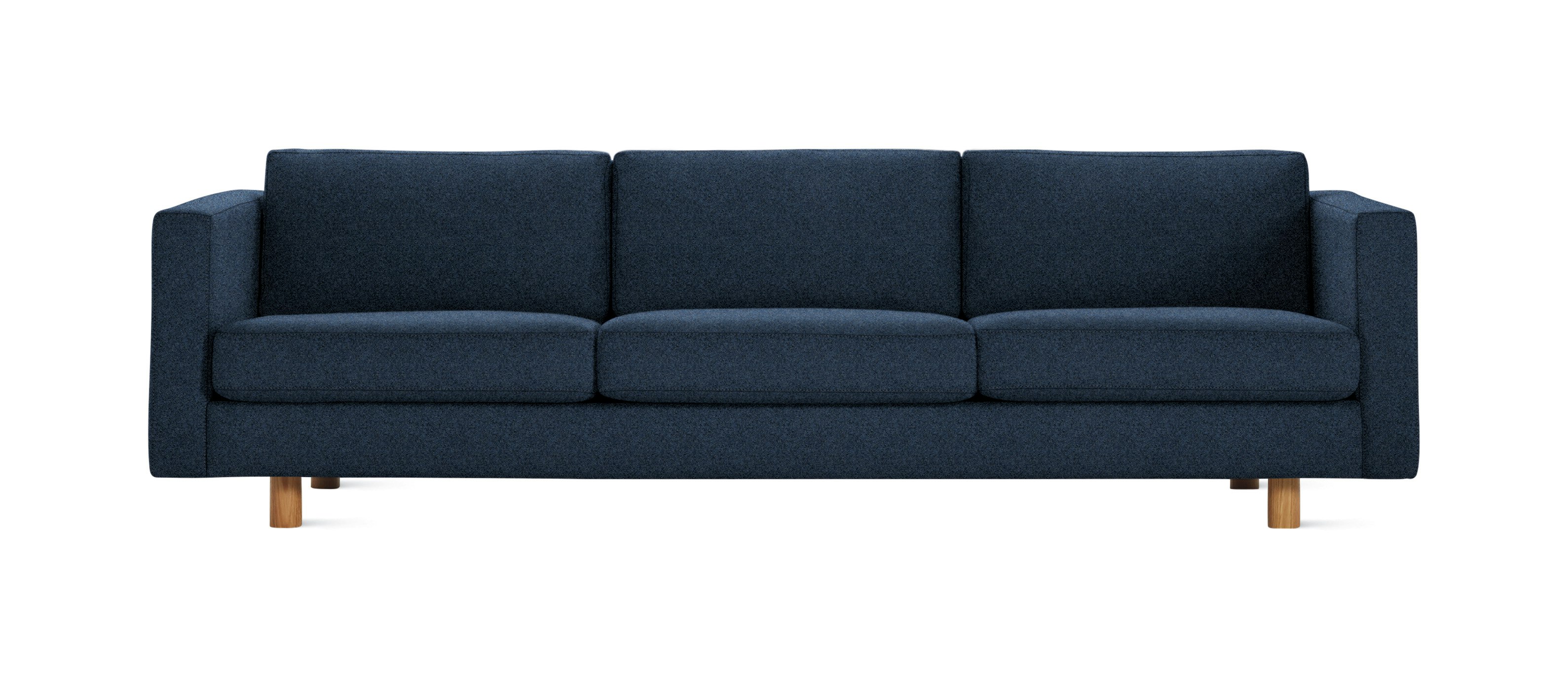 Lispenard Sofa