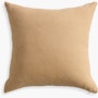 Brugge Linen Pillow Brugge Linen Pillow
