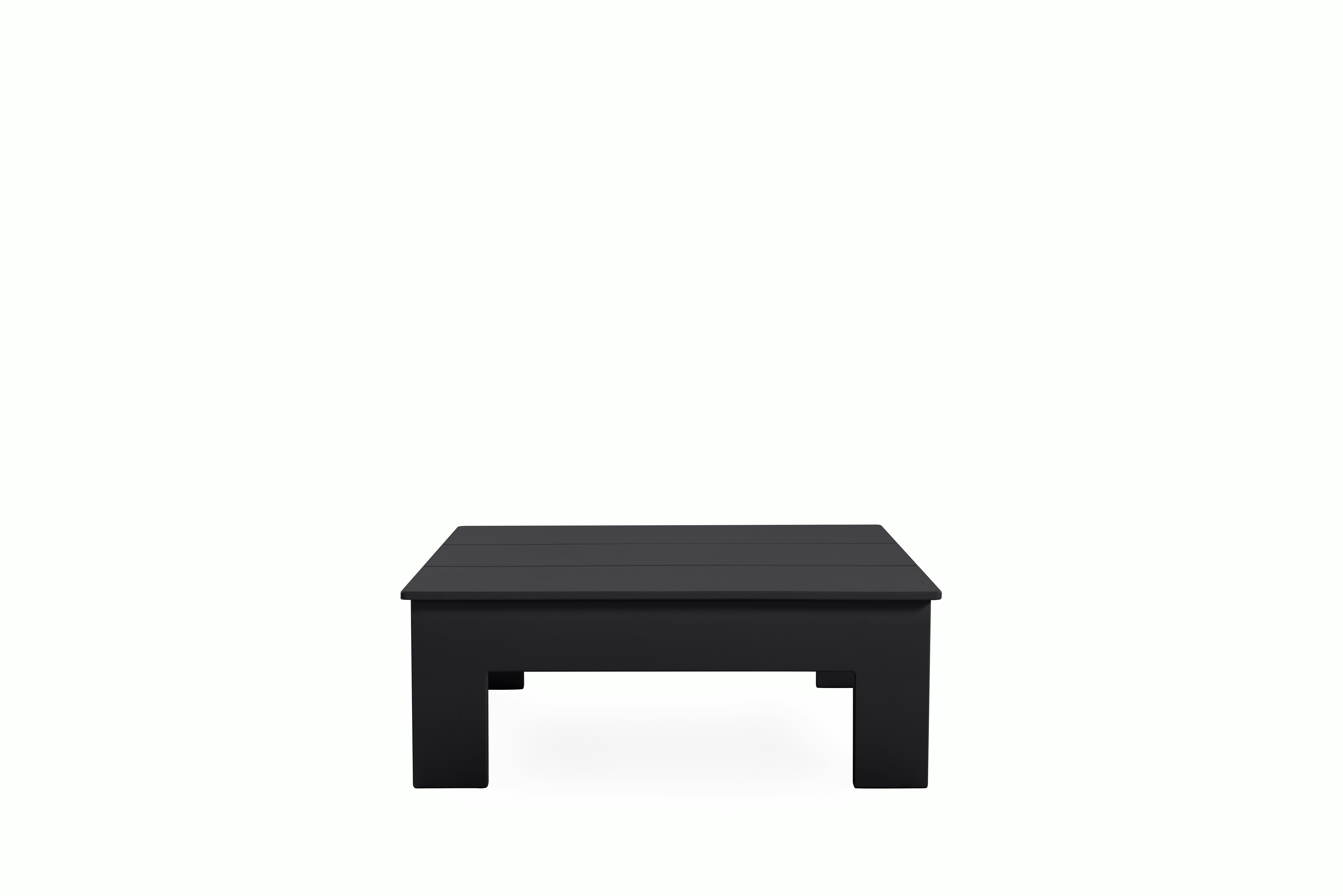 Pepin Coffee Table