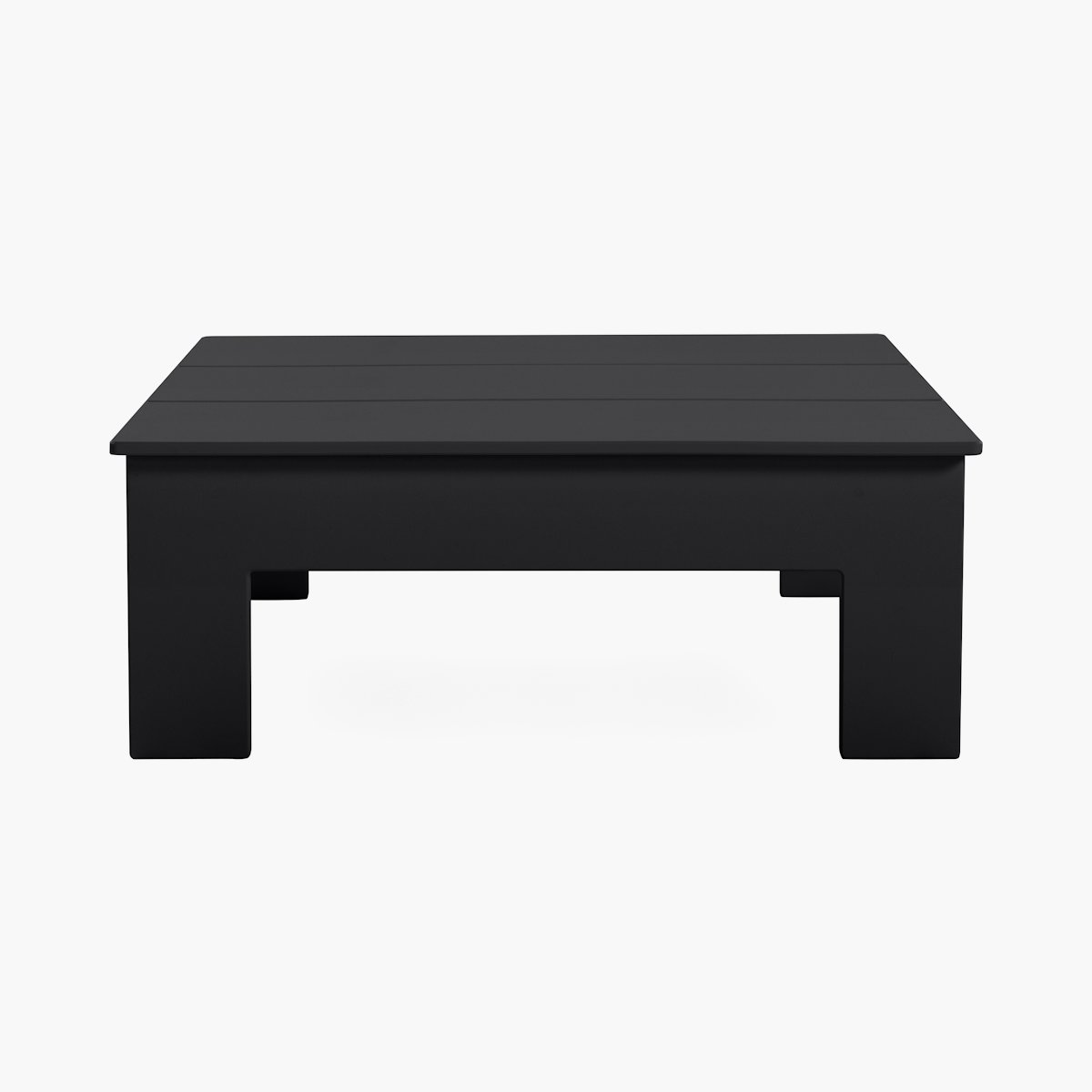 Pepin Coffee Table Pepin Coffee Table