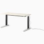 Renew Sit-To-Stand Desk Renew Sit-To-Stand Desk