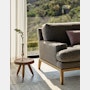 Forster Sofa