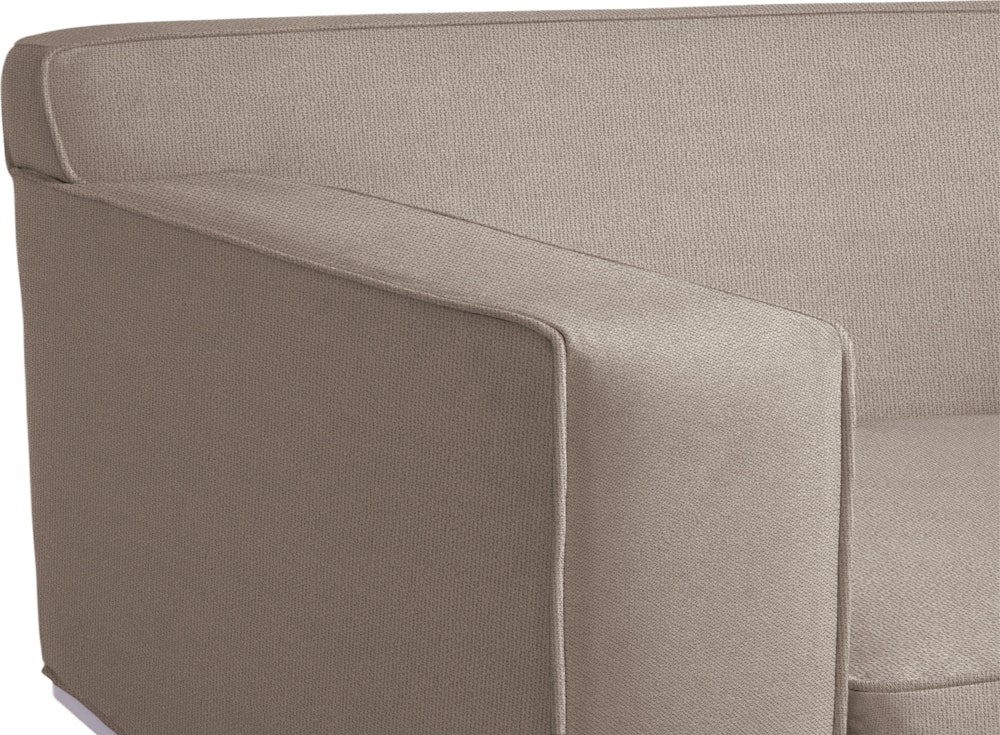 Theatre Sofa