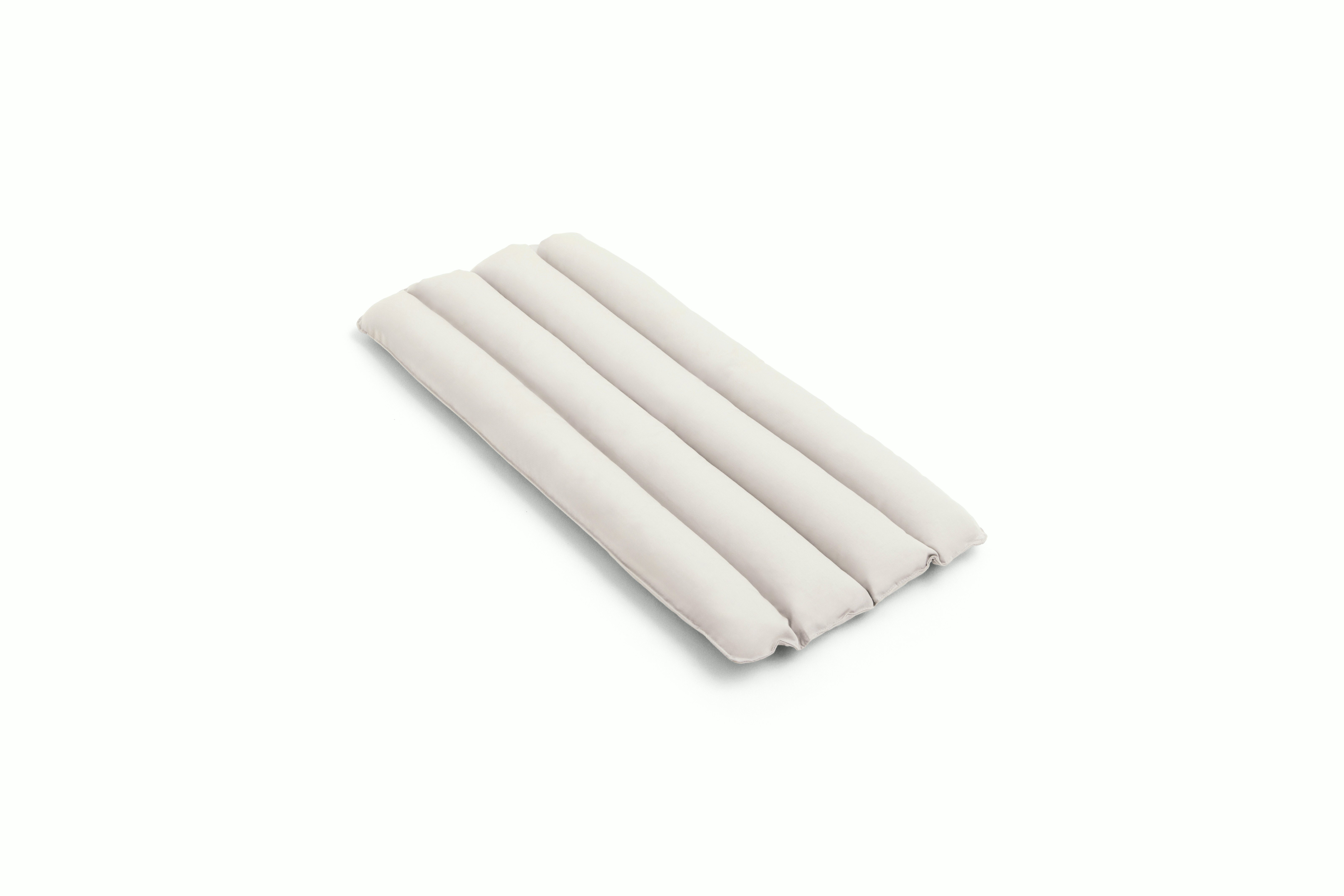 Palissade Dining Armchair Soft Cushion