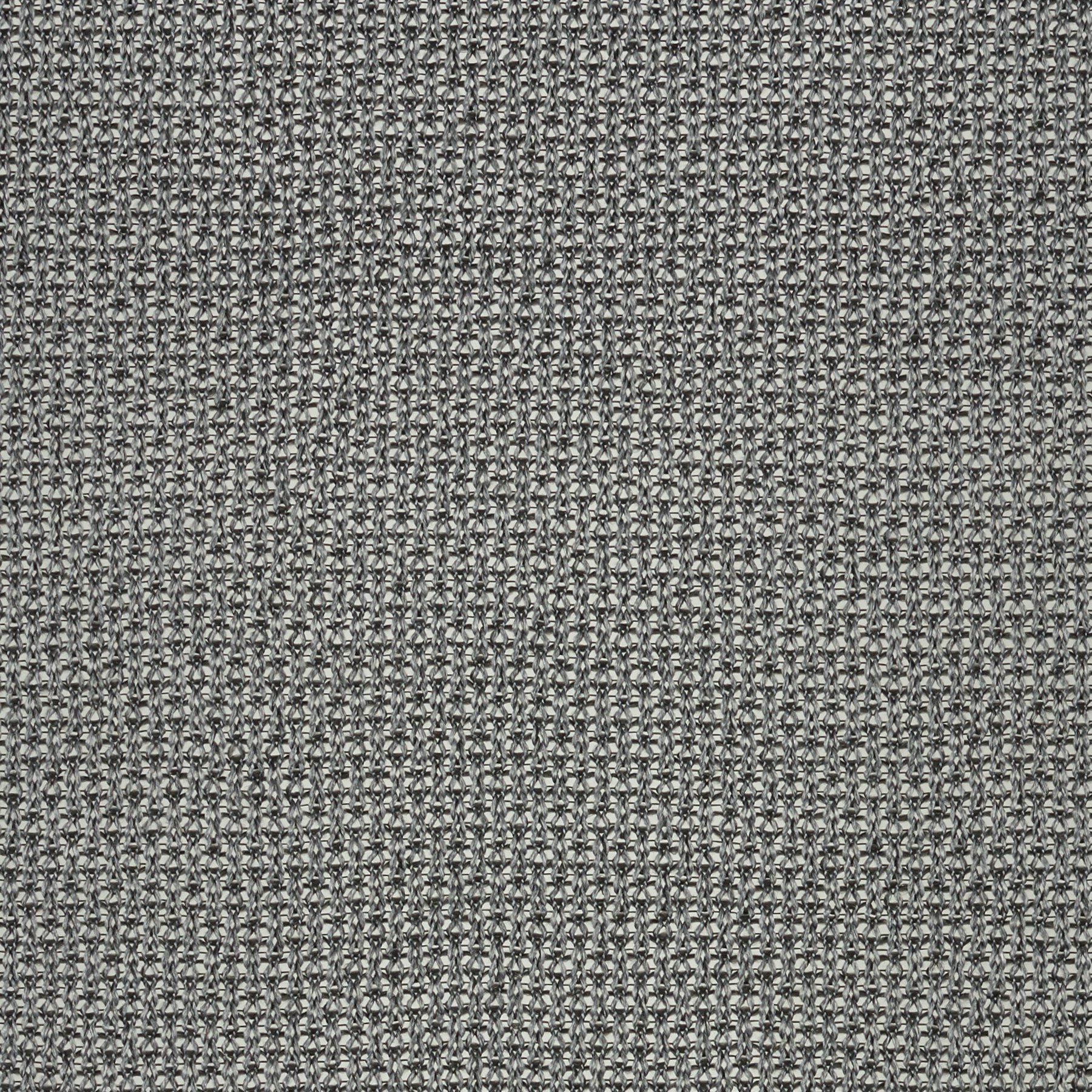 Stretch Knit Slate Grey