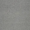 Slate Grey