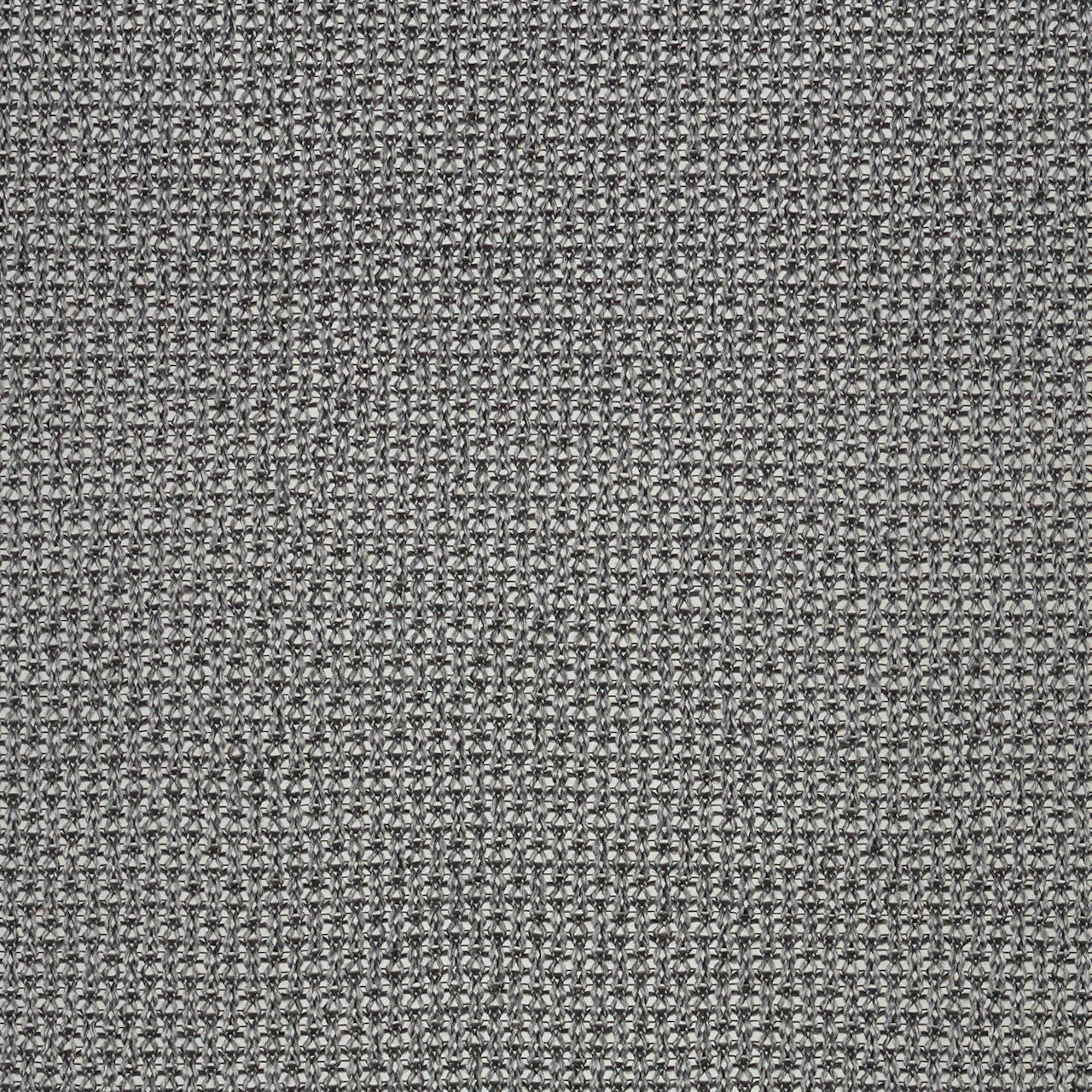 Slate Grey