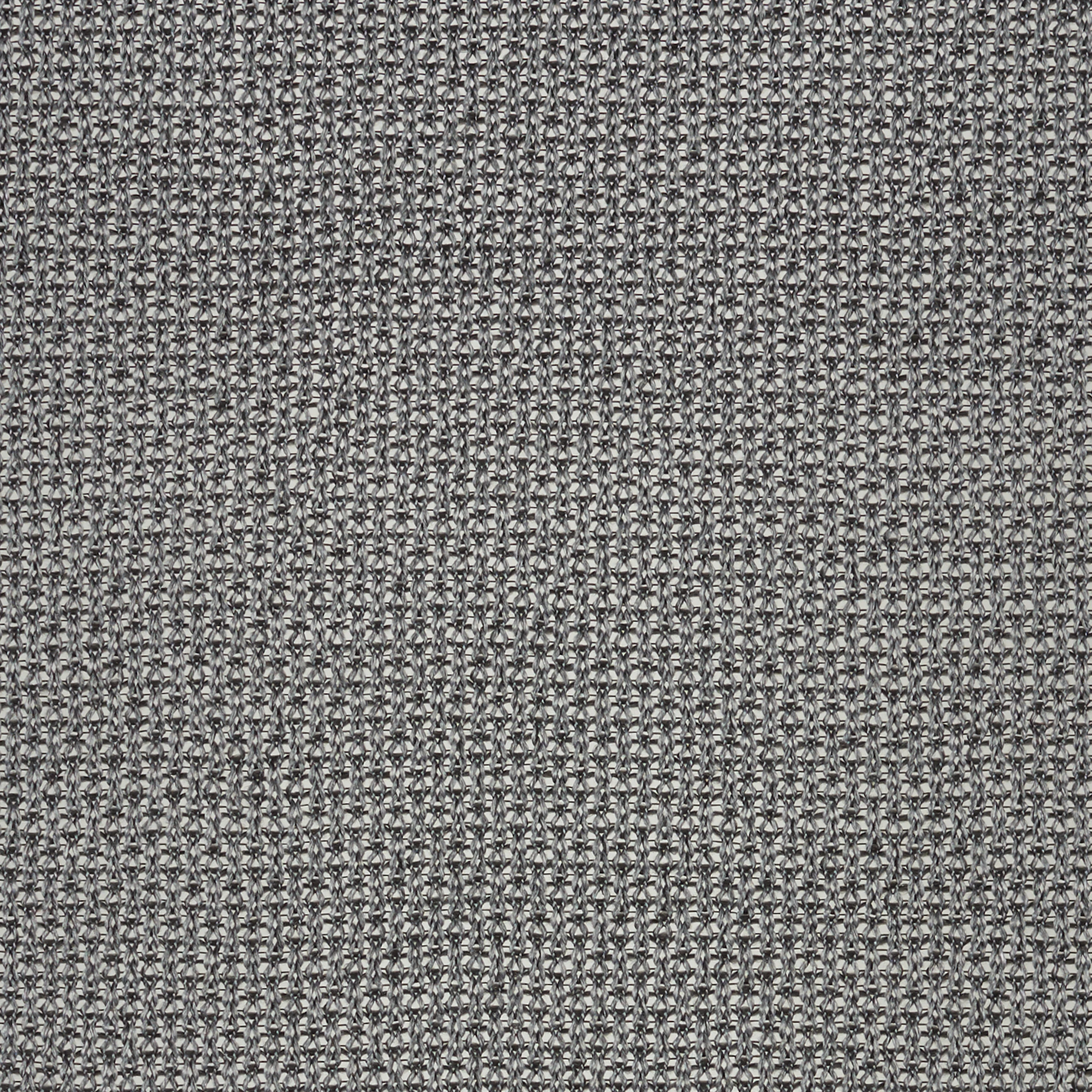 Slate Grey