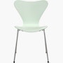 Series 7 Chair Series 7 Chair
