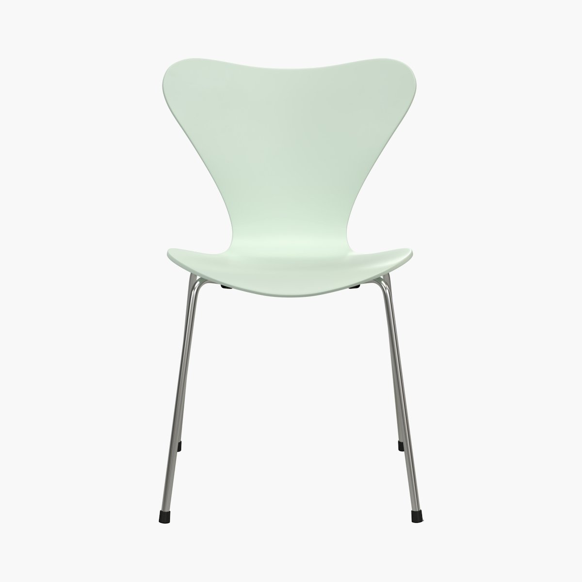 Series 7 Chair Series 7 Chair