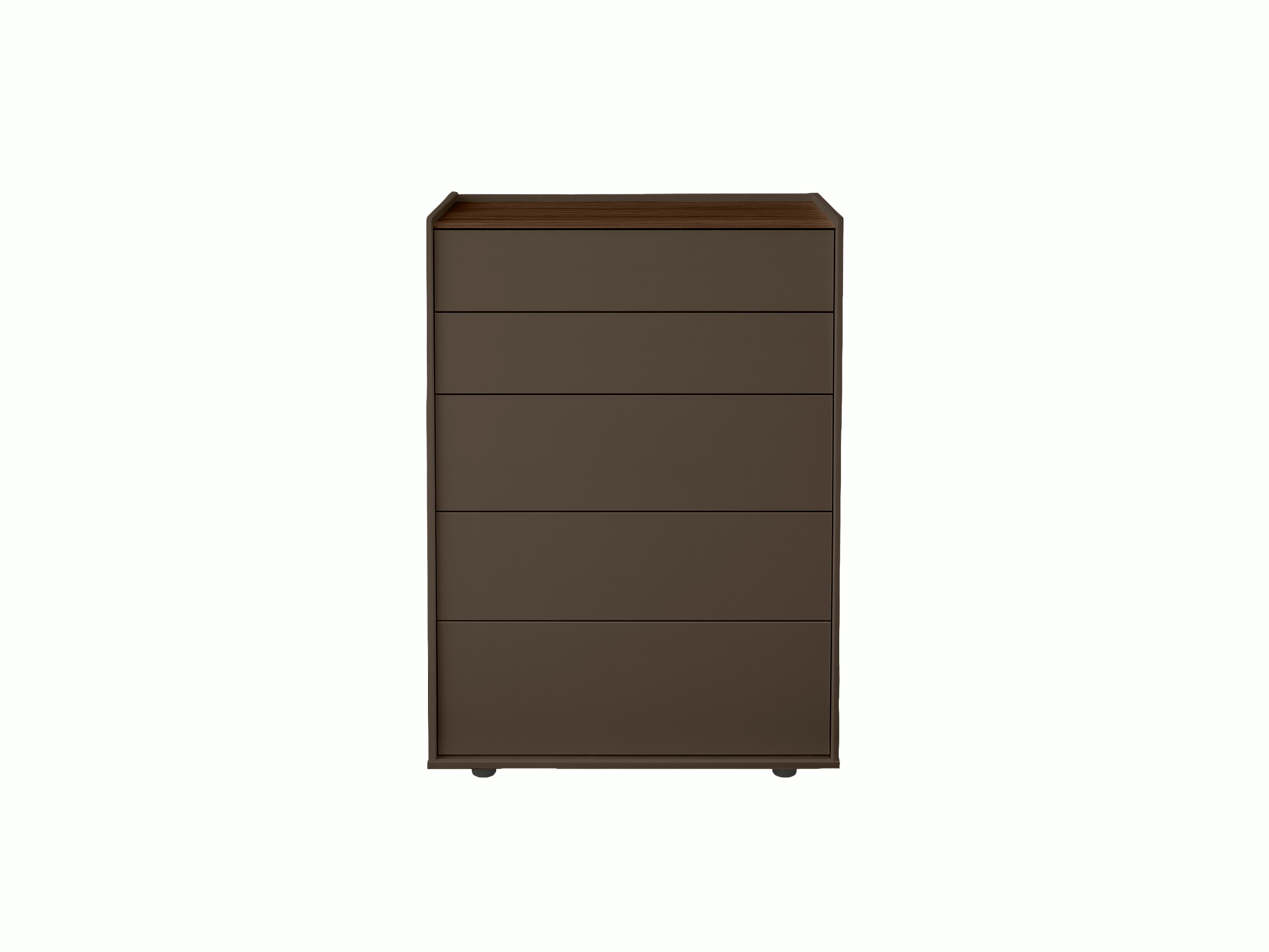 Bera Dresser, 5 Drawer
