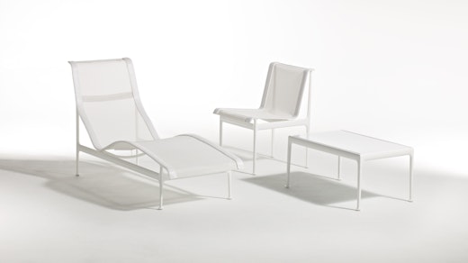 Richard Schultz 1966 Collection Seamless