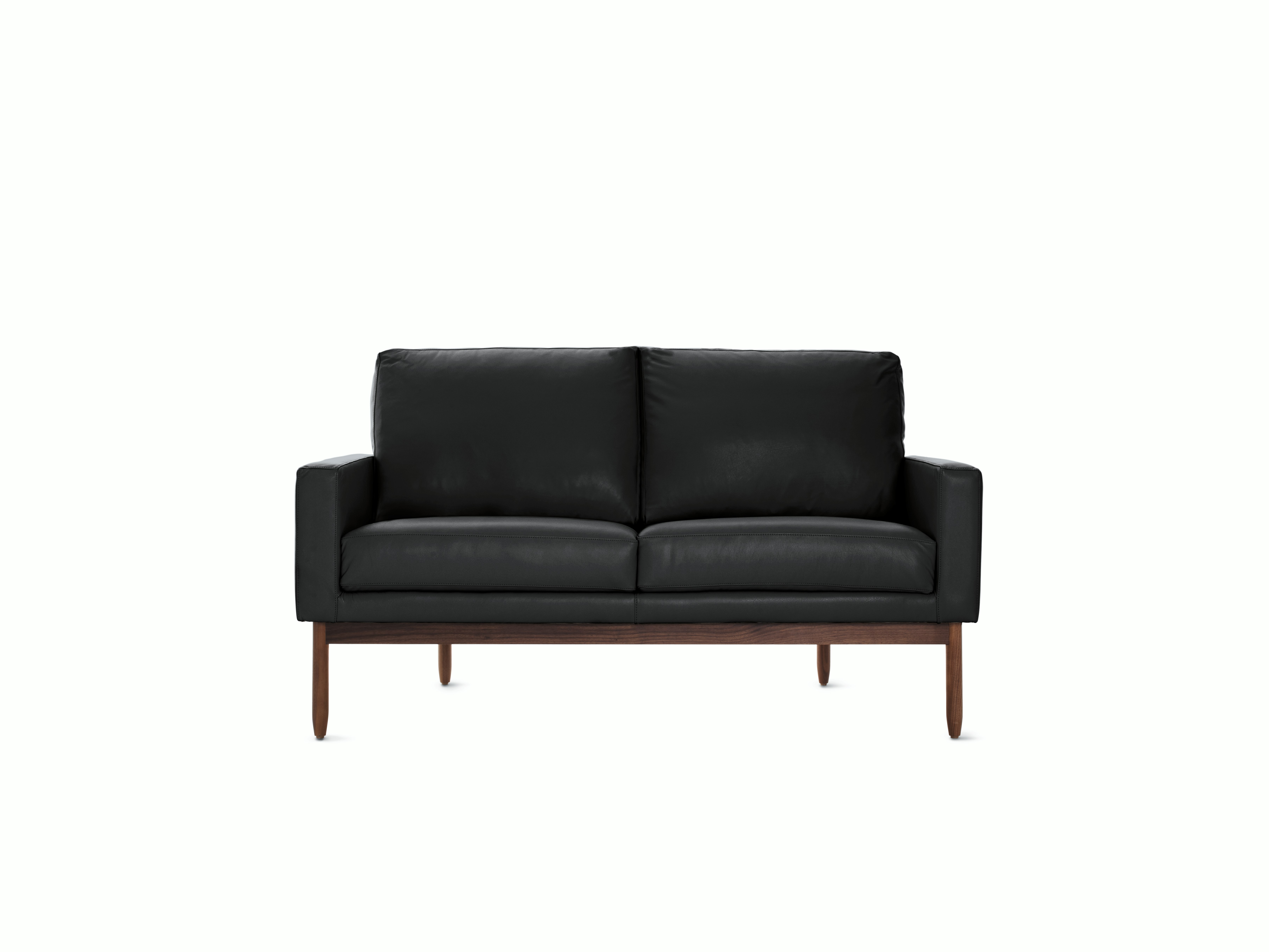 Raleigh Sofa
